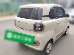 FAW Besturn Xiaoma 222km Shining Edition - ფოტო 4
