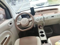 FAW Besturn Xiaoma 222km Shining Edition - ფოტო 6