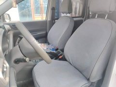 Wuling Hongguang New Energy 2024 Pure Electric 300KM Standard - ფოტო 11