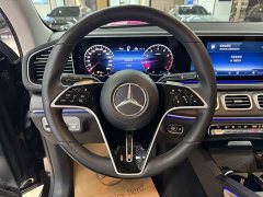 Mercedes-Benz GLE (Imported) 2024 GLE 450 4MATIC Luxury - ფოტო 11