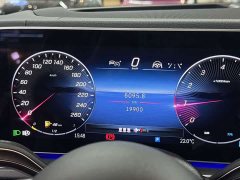 Mercedes-Benz GLE (Imported) 2024 GLE 450 4MATIC Luxury - ფოტო 12