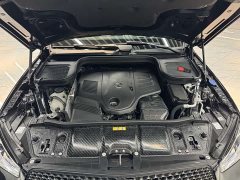 Mercedes-Benz GLE (Imported) 2024 GLE 450 4MATIC Luxury - ფოტო 13