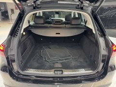 Mercedes-Benz GLE (Imported) 2024 GLE 450 4MATIC Luxury - ფოტო 14