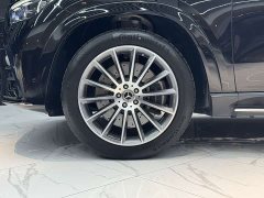 Mercedes-Benz GLE (Imported) 2024 GLE 450 4MATIC Luxury - ფოტო 15
