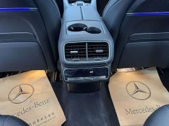 Mercedes-Benz GLE (Imported) 2024 GLE 450 4MATIC Luxury - ფოტო 16