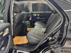Mercedes-Benz GLE (Imported) 2024 GLE 450 4MATIC Luxury - ფოტო 17