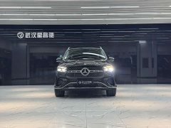Mercedes-Benz GLE (Imported) 2024 GLE 450 4MATIC Luxury - ფოტო 4