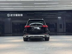Mercedes-Benz GLE (Imported) 2024 GLE 450 4MATIC Luxury - ფოტო 5
