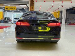 BMW 5 Series 530Li Luxury Edition Premium Package - ფოტო 15