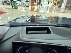 BMW 5 Series 530Li Luxury Edition Premium Package - ფოტო 8