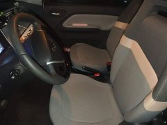 Wuling Hongguang MINIEV Macaron Premium Edition LFP - ფოტო 11