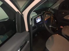 Wuling Hongguang MINIEV Macaron Premium Edition LFP - ფოტო 12