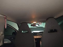 Wuling Hongguang MINIEV Macaron Premium Edition LFP - ფოტო 14