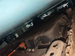 Wuling Hongguang MINIEV Macaron Premium Edition LFP - ფოტო 17
