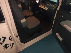 Wuling Hongguang MINIEV Macaron Premium Edition LFP - ფოტო 19