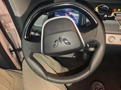 Wuling Hongguang MINIEV Macaron Premium Edition LFP - ფოტო 6