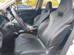 XPeng G3 460C Deluxe Edition - ფოტო 11