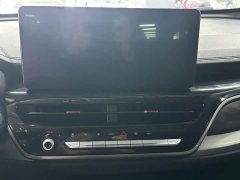 Haval H6 2021 1.5T Automatic Urban Edition - ფოტო 11