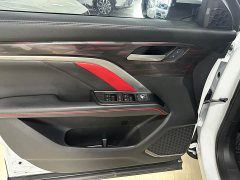 Haval H6 2021 1.5T Automatic Urban Edition - ფოტო 12