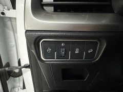 Haval H6 2021 1.5T Automatic Urban Edition - ფოტო 13