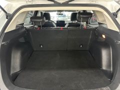 Haval H6 2021 1.5T Automatic Urban Edition - ფოტო 15
