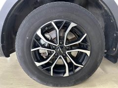 Haval H6 2021 1.5T Automatic Urban Edition - ფოტო 17