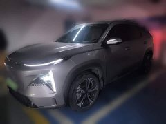 Geely Galaxy L7 2023 1.5T 115km Starship - ფოტო 1