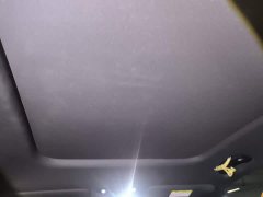Geely Galaxy L7 2023 1.5T 115km Starship - ფოტო 14