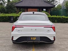 FAW Red Flag H6 2.0T Zhishang Edition - ფოტო 12