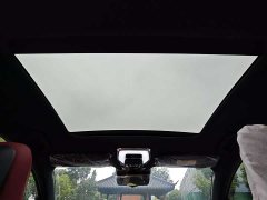 FAW Red Flag H6 2.0T Zhishang Edition - ფოტო 8
