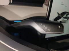 Tesla Model Y Rear-Wheel Drive - ფოტო 15