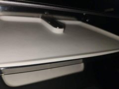 Tesla Model Y Rear-Wheel Drive - ფოტო 9