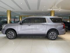 Haval H5 2.0T Automatic Four-Wheel Drive Elite Gasoline - ფოტო 12