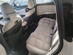 IM Motors Zhiji LS6 Max Standard Edition - ფოტო 18