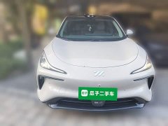 IM Motors Zhiji LS6 Max Standard Edition - ფოტო 2