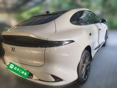 IM Motors Zhiji LS6 Max Standard Edition - ფოტო 6
