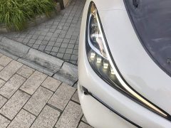 IM Motors Zhiji LS6 Max Standard Edition - ფოტო 7