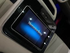 Mercedes-Benz GLE (Imported) 2021 GLE 450 4MATIC Fashion - ფოტო 12