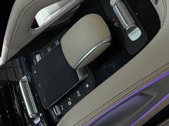 Mercedes-Benz GLE (Imported) 2021 GLE 450 4MATIC Fashion - ფოტო 19