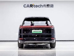 Li Auto L7 Ultra Smart Refresh Edition - ფოტო 6