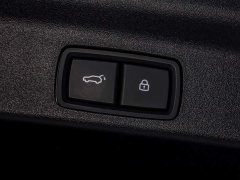 Li Auto L7 Ultra Smart Refresh Edition - ფოტო 8