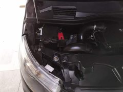 Mercedes-Benz Vito 2.0T Elite 9-Seater - ფოტო 20
