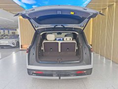 Denza BYD Denza N9 Flagship - ფოტო 16