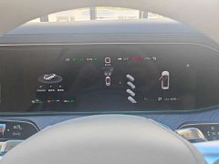 Denza BYD Denza N9 Flagship - ფოტო 6
