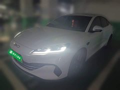 BYD Seal 06 DM-i Smart Drive Edition 80KM Luxury - ფოტო 1
