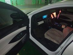 BYD Seal 06 DM-i Smart Drive Edition 80KM Luxury - ფოტო 12
