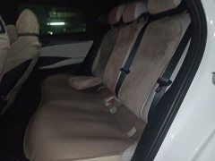 BYD Seal 06 DM-i Smart Drive Edition 80KM Luxury - ფოტო 13
