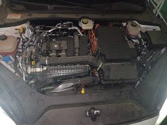BYD Seal 06 DM-i Smart Drive Edition 80KM Luxury - ფოტო 16