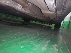 BYD Seal 06 DM-i Smart Drive Edition 80KM Luxury - ფოტო 18