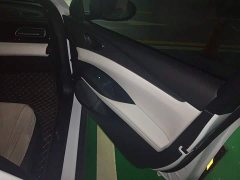BYD Seal 06 DM-i Smart Drive Edition 80KM Luxury - ფოტო 19